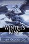 [The Wings of War 03] • Winter's King